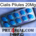 Cialis Pills 20Mg viagra1